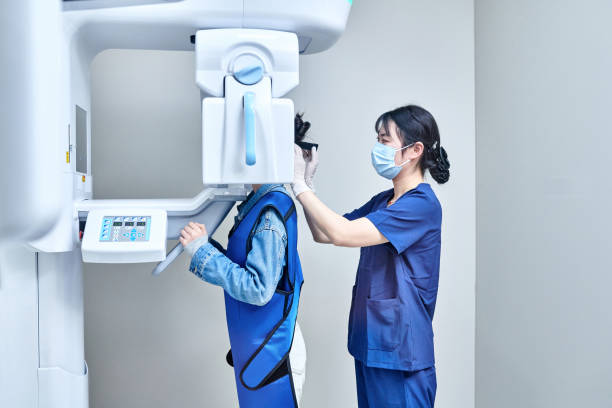 Best Emergency Tooth Extraction in Sibley, IA